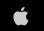 Mac Mini ab $799 + Portofrei für jede Bestellung bei dieser Apple Store Aktion Promo Codes